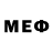 МЕТАДОН VHQ Koshmarchik