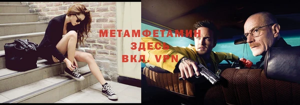 гидра Липки
