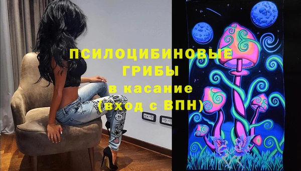дурь Лихославль