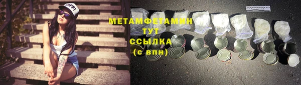 гидра Липки