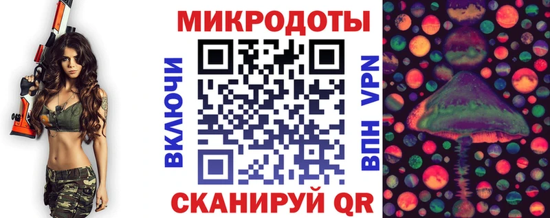 Галлюциногенные грибы Psilocybe  дарнет шоп  МЕГА как зайти  Армянск 